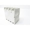 Allen Bradley Molded Case Circuit Breaker, 140G Series, 40A, 4 Pole, 240/480/600V AC, 25kA 140G-H2C4-C40 - alternate 5
